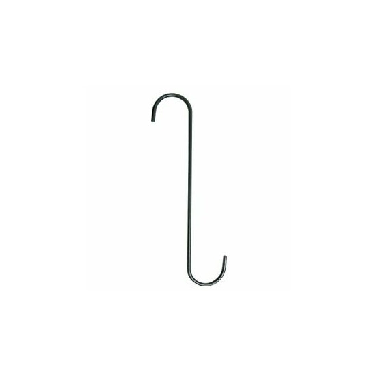 Extension Hook image {1}