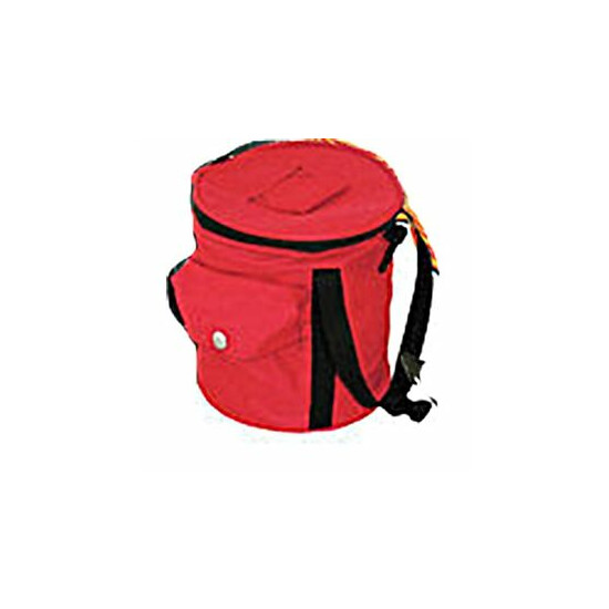 OPG Mini Collapsible Throw Line Bag 5L image {1}