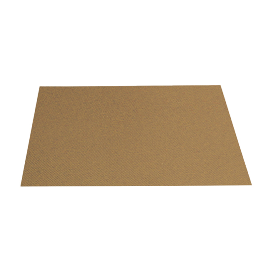 NEW DACB 1628 Chick Poultry Drop Pan Paper Board for 0528, 0434 Brooders 100 Pk image {1}