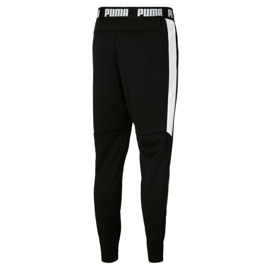 PUMA Men's Speed Pants image {15}